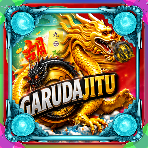 garudajitu — galeri pratinjau - APK Resmi