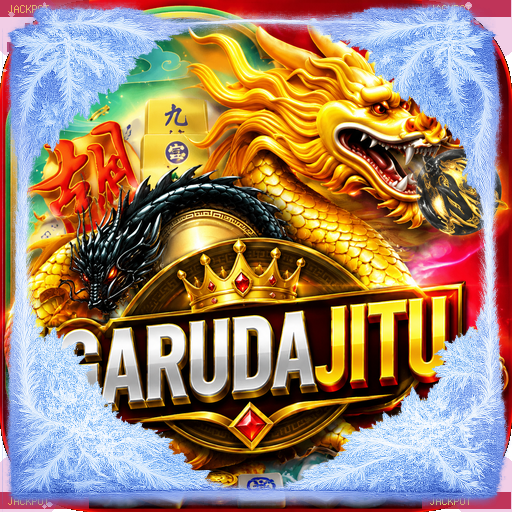 garudajitu — galeri pratinjau Resmi APK